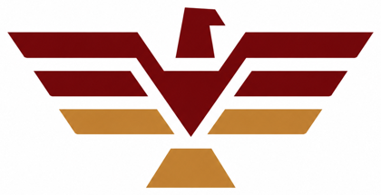 AMA Universal logo